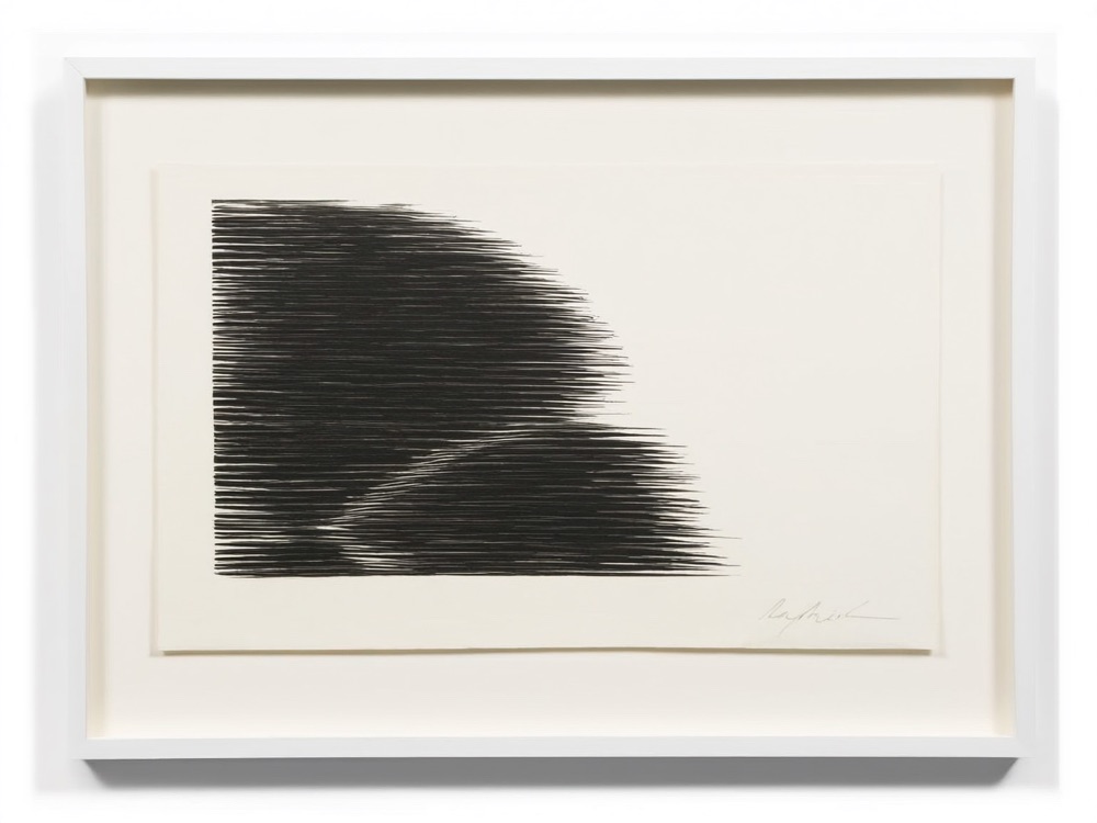 版画・リトグラフ – 絵画買取だるま3