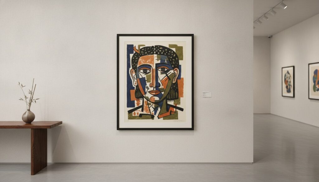 ピカソの絵画・版画作品の買取相場｜真贋鑑定と査定のポイント
