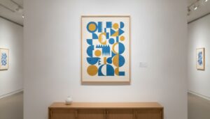 アンリ・マチスの絵画・版画はいくらで売れる？査定基準を解説